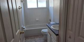 13523 WHITE ELK LOOP Gallery 22