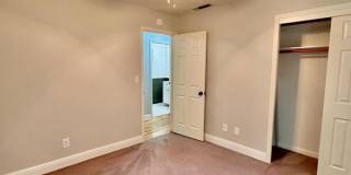 148 Castlemont Drive Gallery 29