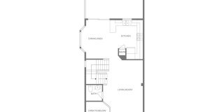 45426 Clarkes Crossing Square Gallery 49