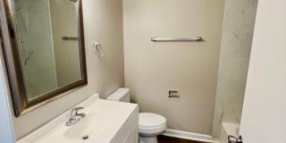 217 Mountain Avenue, SW Unit 2 Gallery 8