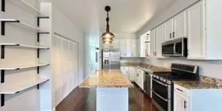 3627 Indiana Gallery 3