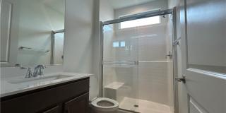 25122 River Peak Gallery 8