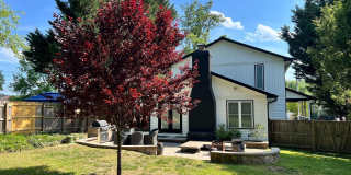 6788 LITTLE RIVER Turnpike Gallery 24