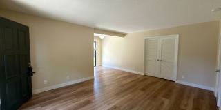 IRVINE 1 BED, 1 BATH CONDO- $2,575 ("THE SPRINGS" COMMUNITY) Gallery 1