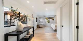 3827 E HAZELWOOD Street Gallery 16