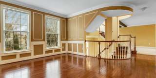 12582 STONE LINED Circle Gallery 4