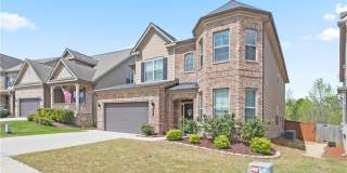 1220 Wesleyan Place Gallery 1