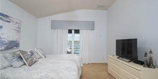 2250 Grove Dr Gallery 16