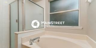 1431 Redbird Creek Drive Gallery 11