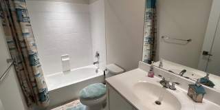 23541 NEERSVILLE CORNER Terrace Gallery 34
