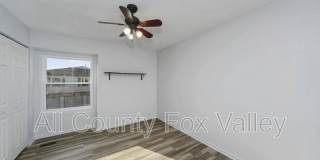 2064 N Ginger Creek Drive Gallery 7