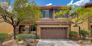 *MOUNTAINS EDGE 3 BED 2.5 BATH * COMMUNITY POOL, FITNESS CENTER, AND SPA * Gallery 1