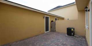 107 Mulligan Place Gallery 42