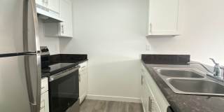 Olympic View Apartments Gallery 9