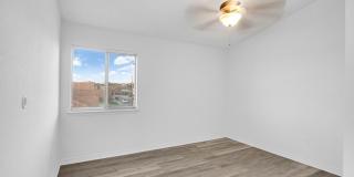 7085 CENTURY PLANT Drive Gallery 18