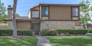 Ridgewood Village Apartment Homes Gallery 22