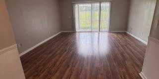 Modern Conveniences & Entertainment, All Within Your Reach.  **** Move in Special*** Gallery 7