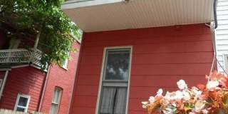 Historic 5 Bed 1.5 Bath in York Gallery 18