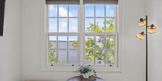 111 Pollock St Gallery 5