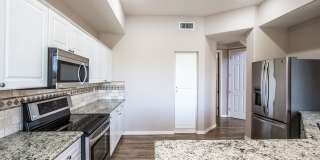 3800 S Cantabria Cir Unit 1048 Gallery 13
