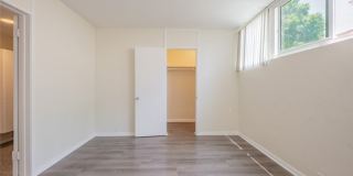 432 S Sierra Madre Boulevard Gallery 33