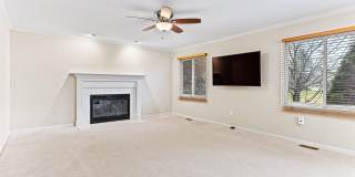 22479 Havergale Street Gallery 19