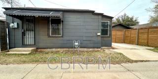 3309 22nd Street 3309 22nd Street Gallery 1