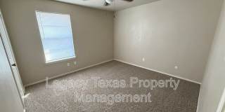 1607 N Nolan River Rd Gallery 18