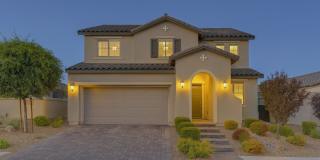 Discover your dream entertainer’s oasis at 426 Port Reggio Street Gallery 1