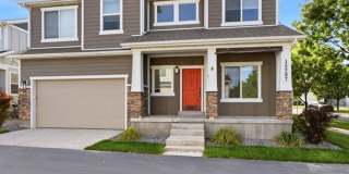 15207 South Charleville Cove Gallery 1