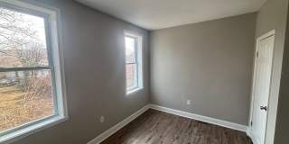 3 Bedroom 2 Bathroom Townhome Available in 21216 3 Bedroom 2 Bathroom Townhome Available in 21216 Gallery 11