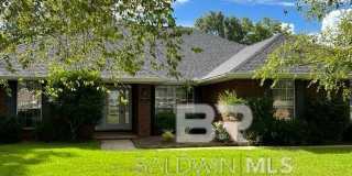 181 Pemberton Loop Gallery 1