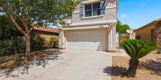 13448 W BERRIDGE Lane 13448 W BERRIDGE Lane Gallery 1