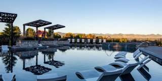 Solana Lucent Station Gallery 7