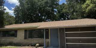 3 Lake Ct Gallery 1