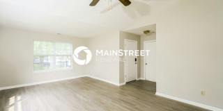 7141 Dewester Drive Gallery 5