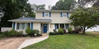 308 SOREL Court Gallery 1