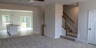 222 Amber Acorn Avenue Gallery 8