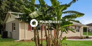 1204 East 6th Street Gallery 2