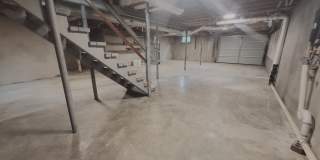 910 Rexdale Drive Gallery 41
