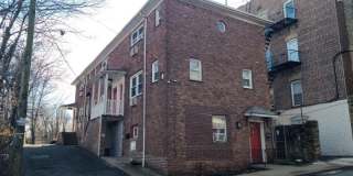 103 Belleville Ave Gallery 1