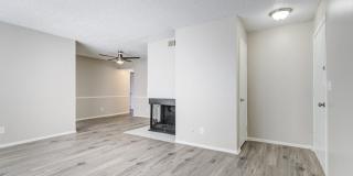 Horizons East Gallery 26