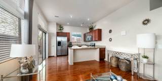 Avilla Preserve Gallery 10