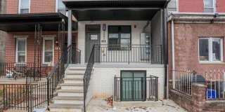 3849 FAIRMOUNT AVENUE Gallery 18