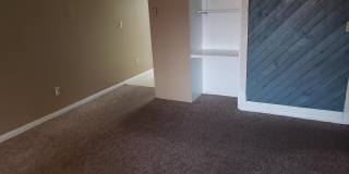 1752 South 440 West Gallery 7