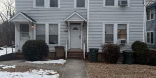 Adorable 1 Bedroom in Dunleath Historic District Gallery 1