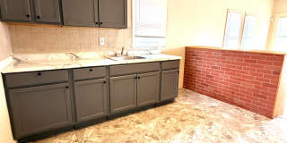 19457 Evergreen Road Gallery 3