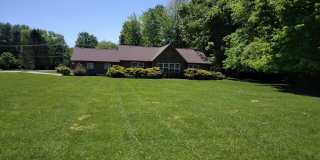 6969 Chari Drive Gallery 1