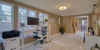 2315 MINNEOLA ROAD Gallery 21