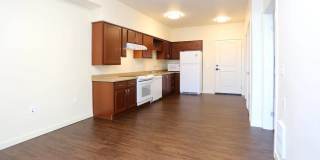 Traditions at Colorado Springs - 55+ Senior Housing Gallery 4